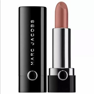 NIB Le Marc Lip Créme Lipstck- Marc Jacobs